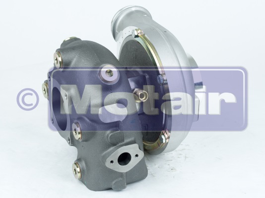 Motair Turbolader Turbolader 335832