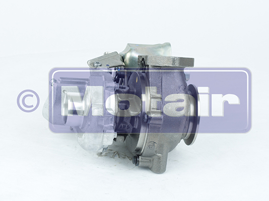 Motair Turbolader Turbolader 335833