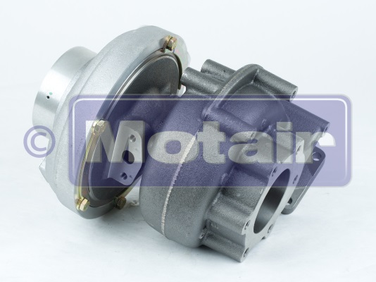 Motair Turbolader Turbolader 335840