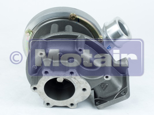 Motair Turbolader Turbolader 335840