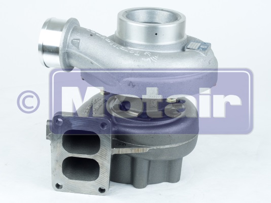 Motair Turbolader Turbolader 335840