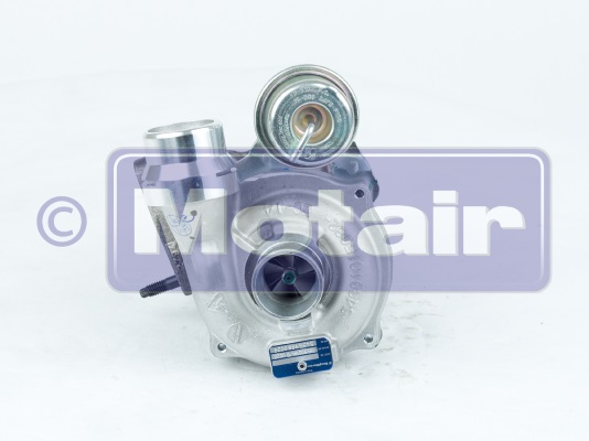 Motair Turbolader Turbolader 335842