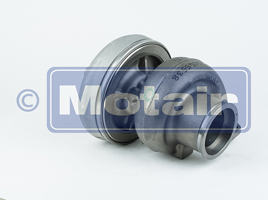 Motair Turbolader Turbolader 105852
