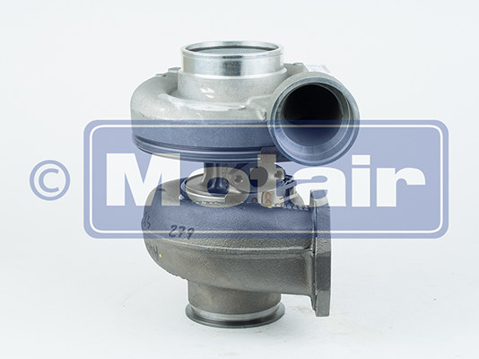 Motair Turbolader Turbolader 105852