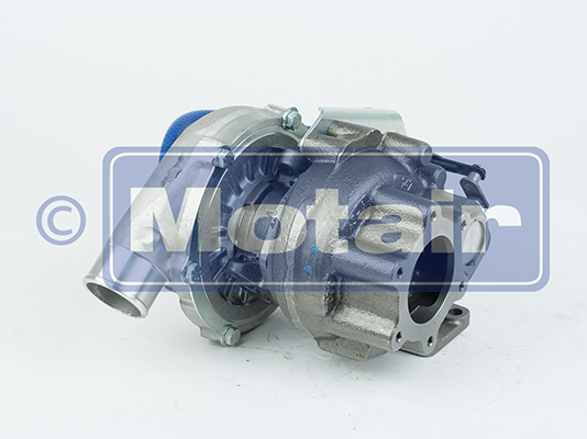 Motair Turbolader Turbolader 335854