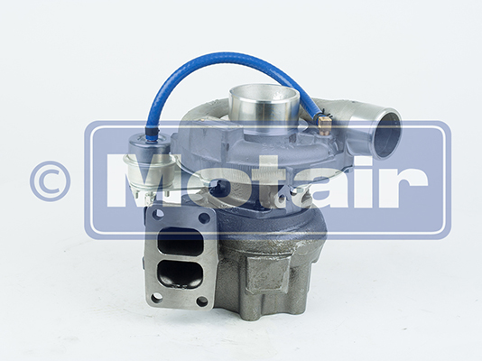 Motair Turbolader Turbolader 335854