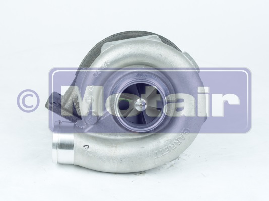 Motair Turbolader Turbolader 335856