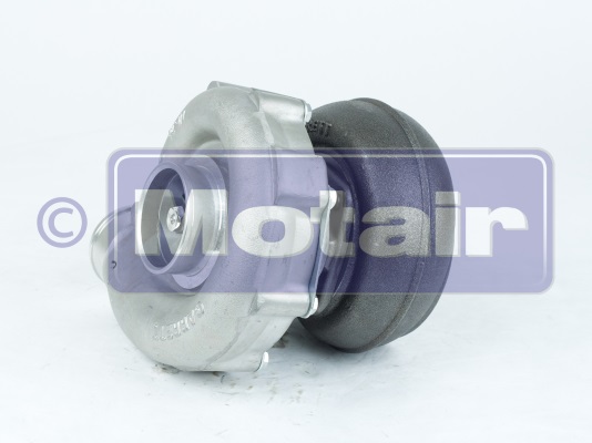 Motair Turbolader Turbolader 335856