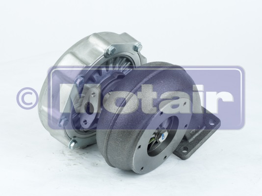 Motair Turbolader Turbolader 335856