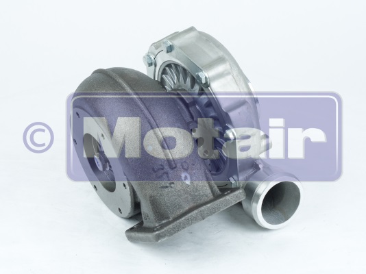Motair Turbolader Turbolader 335856