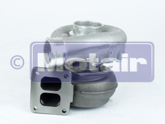 Motair Turbolader Turbolader 335856