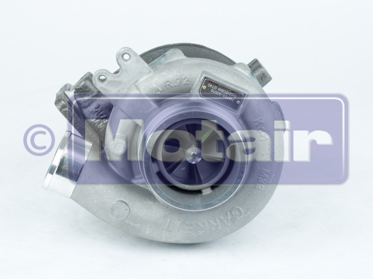 Motair Turbolader Turbolader 335863