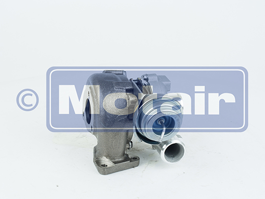 Motair Turbolader Turbolader 102142