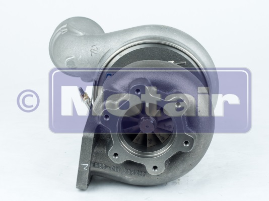 Motair Turbolader Turbolader 335869