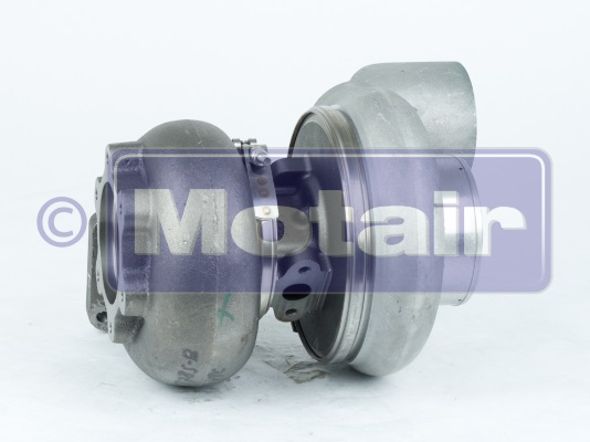 Motair Turbolader Turbolader 335869