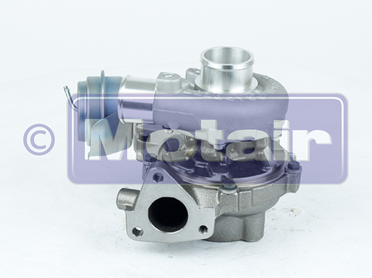 Motair Turbolader Turbolader 335877