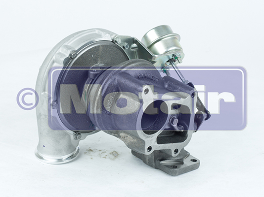 Motair Turbolader Turbolader 335879