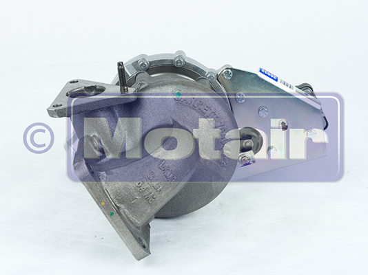 Motair Turbolader Turbolader 105882