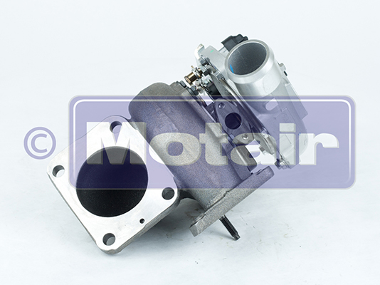 Motair Turbolader Turbolader 105882