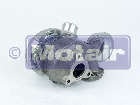 Motair Turbolader Turbolader 335888