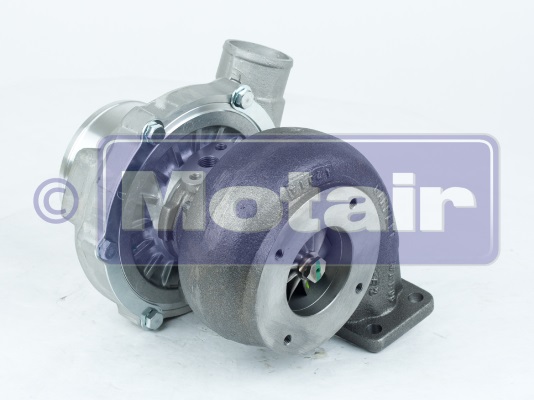 Motair Turbolader Turbolader 335890