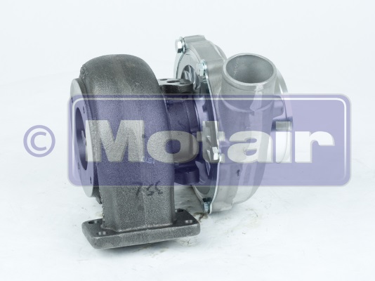 Motair Turbolader Turbolader 335890