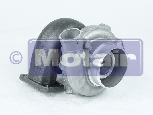 Motair Turbolader Turbolader 335890