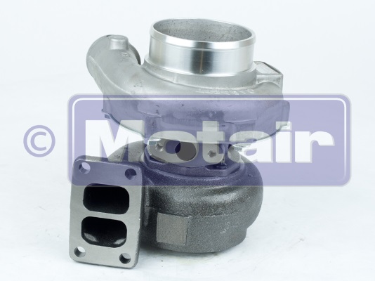 Motair Turbolader Turbolader 335890