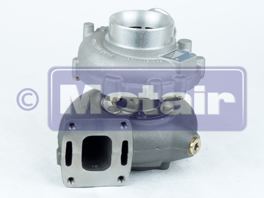 Motair Turbolader Turbolader 102023