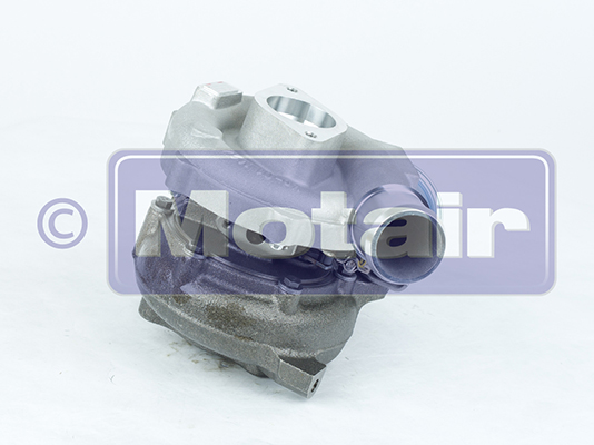 Motair Turbolader Turbolader 105898