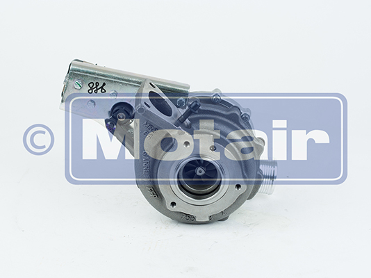 Motair Turbolader Turbolader 105902