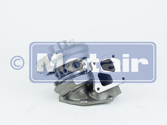 Motair Turbolader Turbolader 335910