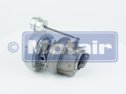 Motair Turbolader Turbolader 335913