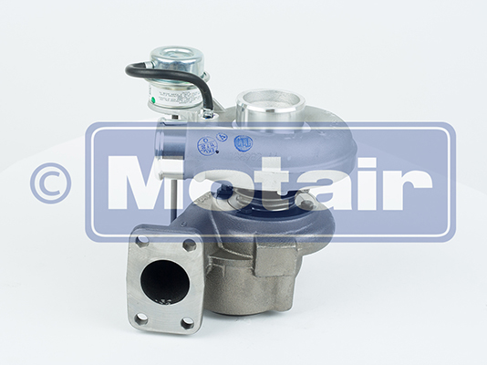 Motair Turbolader Turbolader 335913