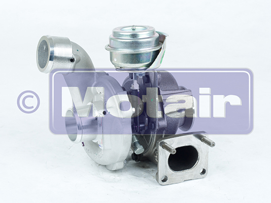 Motair Turbolader Turbolader 335921