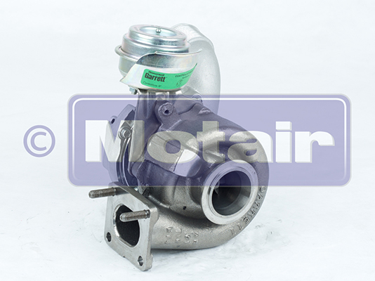 Motair Turbolader Turbolader 335921