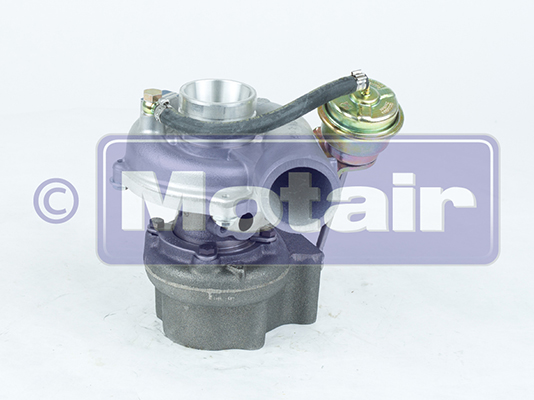 Motair Turbolader Turbolader 335922