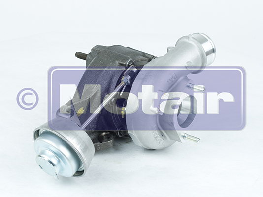 Motair Turbolader Turbolader 335931