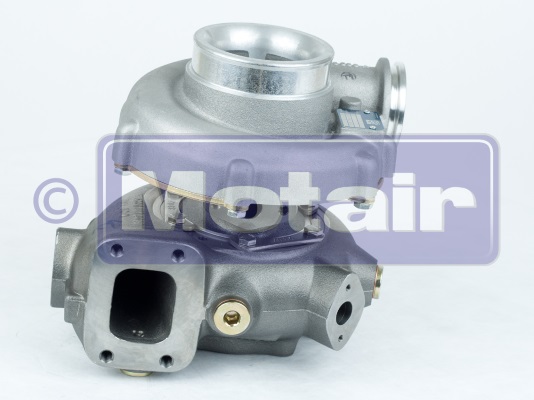 Motair Turbolader Turbolader 335935