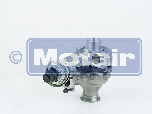 Motair Turbolader Turbolader 105937