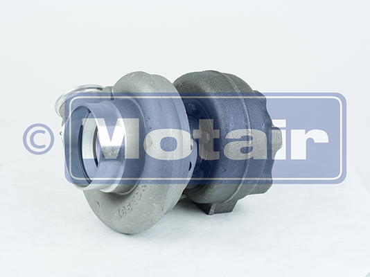 Motair Turbolader Turbolader 335940