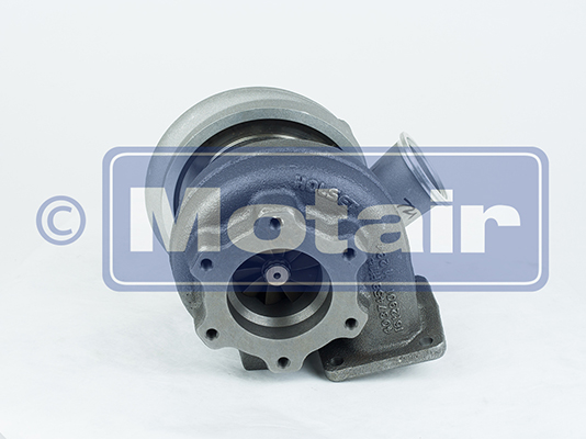 Motair Turbolader Turbolader 335940