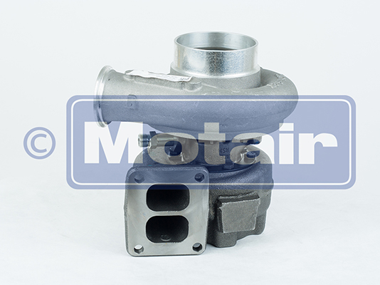 Motair Turbolader Turbolader 335940