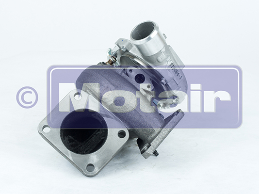 Motair Turbolader Turbolader 105944