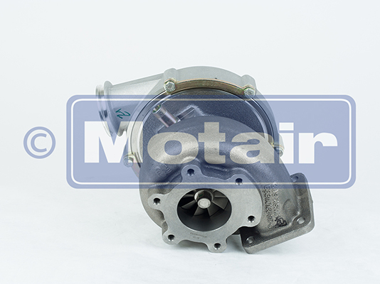 Motair Turbolader Turbolader 335950