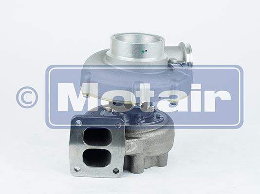 Motair Turbolader Turbolader 335950