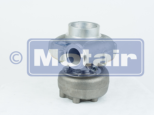 Motair Turbolader Turbolader 335950