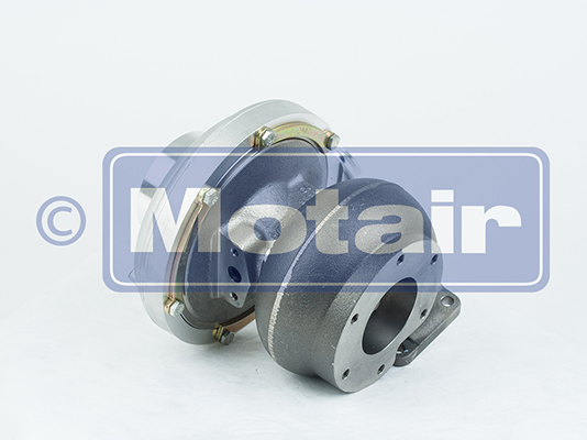 Motair Turbolader Turbolader 105952