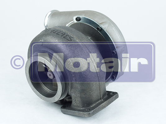 Motair Turbolader Turbolader 335972