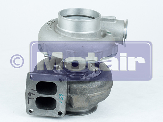 Motair Turbolader Turbolader 335972